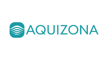 aquizona.com is for sale