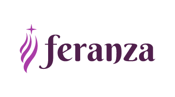 feranza.com is for sale
