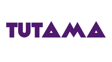 tutama.com