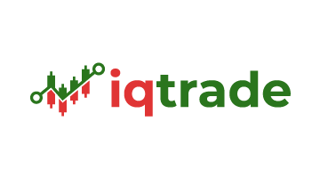 iqtrade.com is for sale
