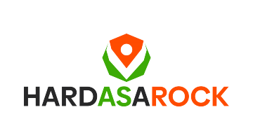 hardasarock.com