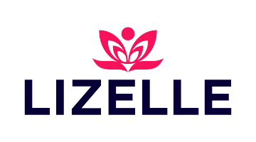 lizelle.com is for sale