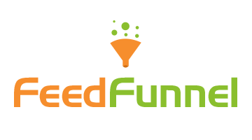 feedfunnel.com is for sale