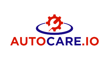 autocare.io is for sale