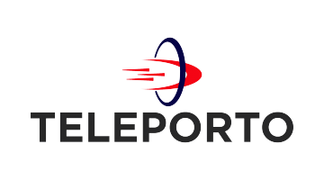 teleporto.com is for sale