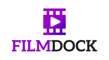 filmdock.com is for sale