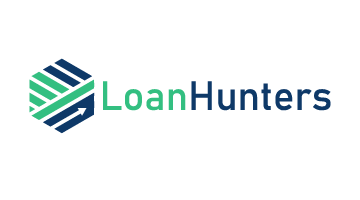 loanhunters.com