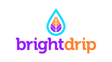 brightdrip.com