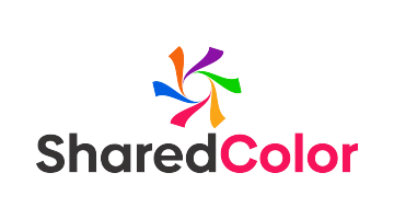 sharedcolor.com is for sale