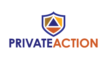 privateaction.com is for sale