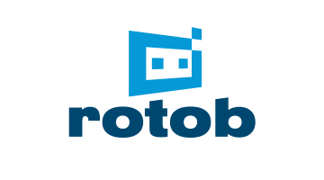 rotob.com is for sale