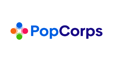 popcorps.com