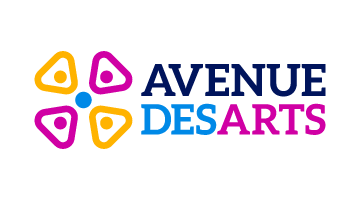 avenuedesarts.com is for sale