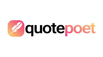 quotepoet.com is for sale