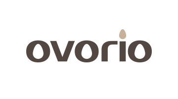 ovorio.com