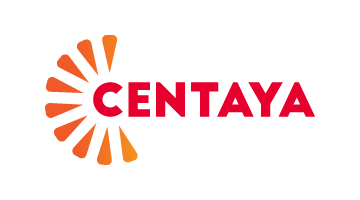 centaya.com
