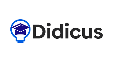 didicus.com