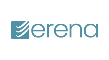 erena.com is for sale