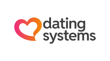 datingsystems.com is for sale