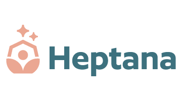 heptana.com is for sale