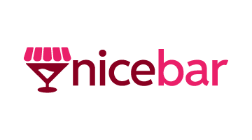 nicebar.com