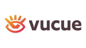 vucue.com is for sale