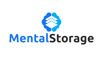mentalstorage.com is for sale