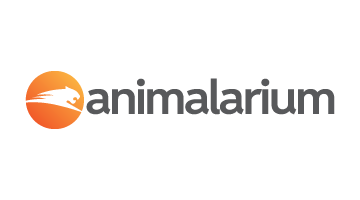 animalarium.com