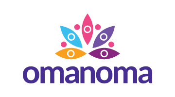 omanoma.com