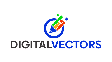 digitalvectors.com is for sale