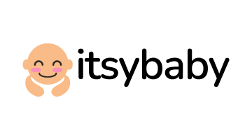 gift icon