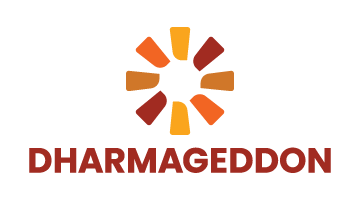 dharmageddon.com