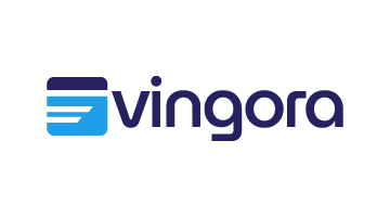vingora.com is for sale