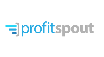 profitspout.com is for sale