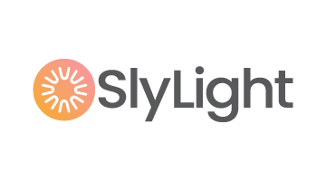 slylight.com is for sale