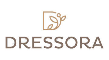 dressora.com is for sale