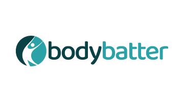 bodybatter.com