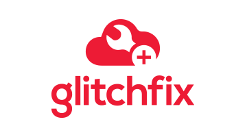 glitchfix.com is for sale