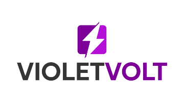 violetvolt.com is for sale