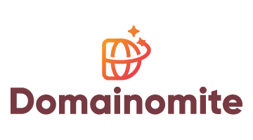 domainomite.com