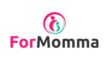 formomma.com is for sale