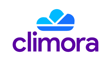 climora.com is for sale