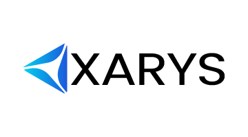 xarys.com is for sale