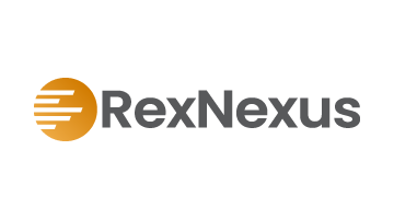 rexnexus.com is for sale