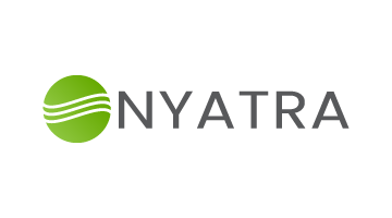 nyatra.com is for sale