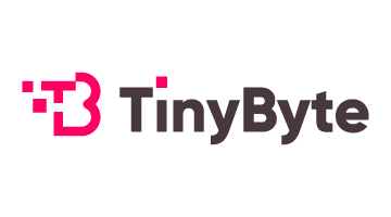 tinybyte.com is for sale