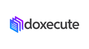 doxecute.com