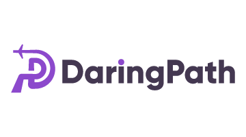 daringpath.com is for sale