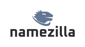 namezilla.com is for sale