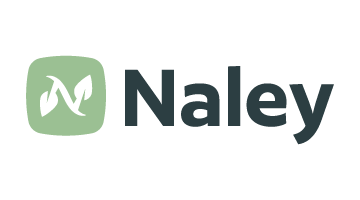 naley.com is for sale